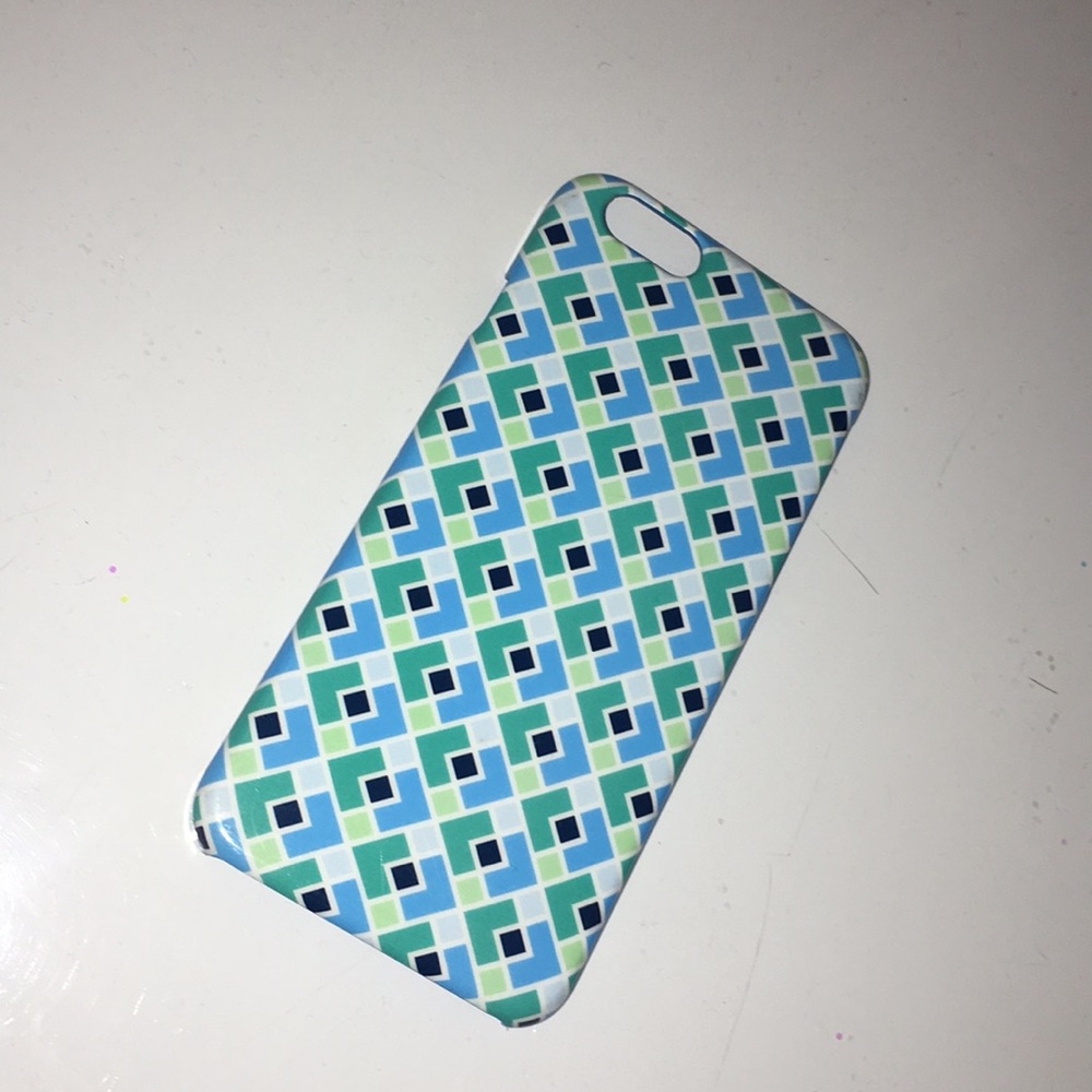 IPhone 6/6s quality case